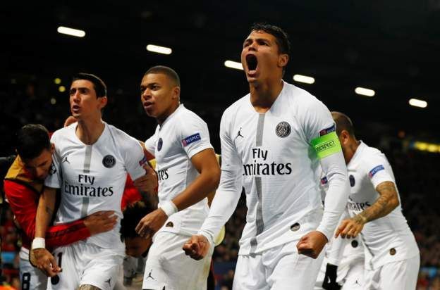 Champions League. Rezultatele din optimi 1 psg_9.jpg
