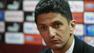 razvan-lucescu_4.jpg