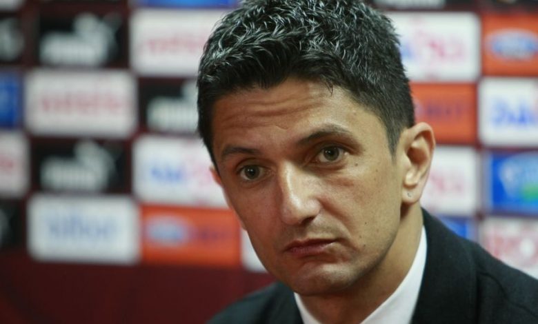 Răzvan Lucescu, dorit de o mare echipă din Turcia 1 razvan-lucescu_4.jpg