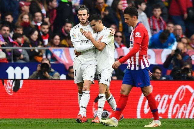 Real Madrid s-a impus în derbiul cu Atletico 1 real_22.jpg