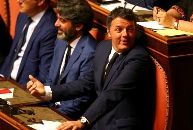 renzi_3.jpg