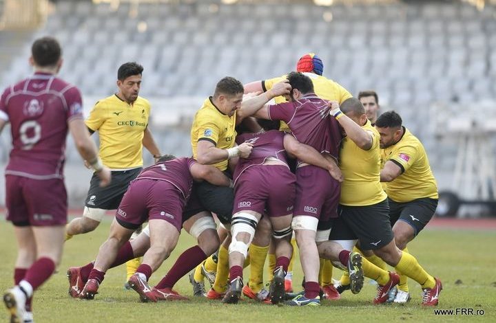 „Stejarii” au debutat cu un eșec în Rugby Europe Championship 1 romaniarugby_3.jpg