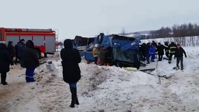 rusia_26.jpg