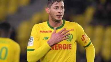 sala_6.jpg