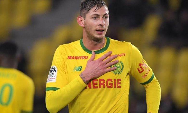 sala_6.jpg