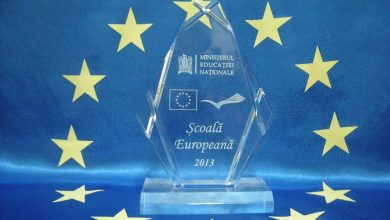 scoala-europeana.jpg