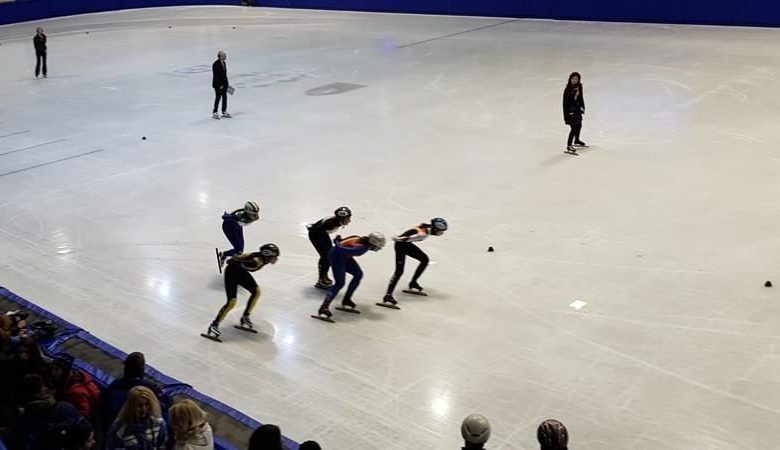 shorttrack.jpg