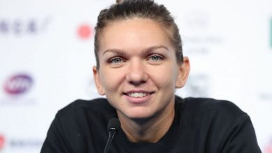 simona_82.jpg