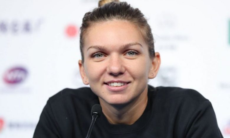 simona_82.jpg