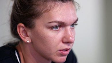 simona_83.jpg