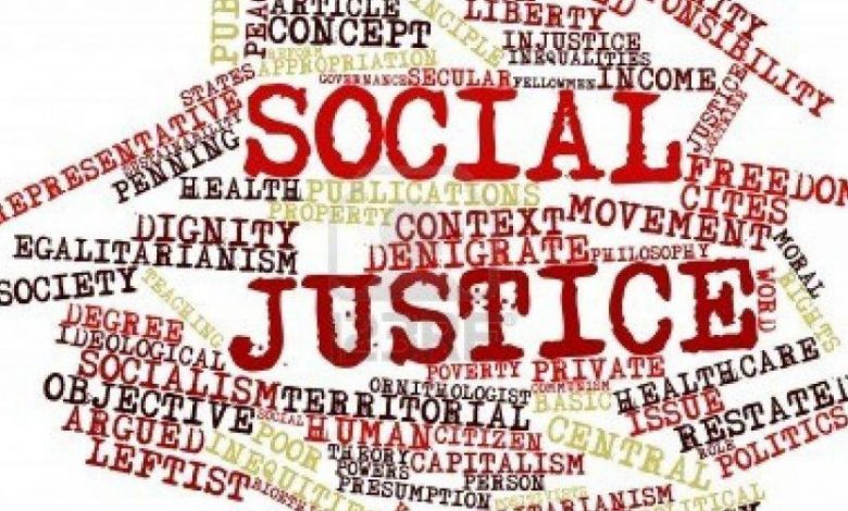 Ziua Mondială a Justiţiei Sociale, marcată şi la BRAŞOV 1 social-justice.jpg