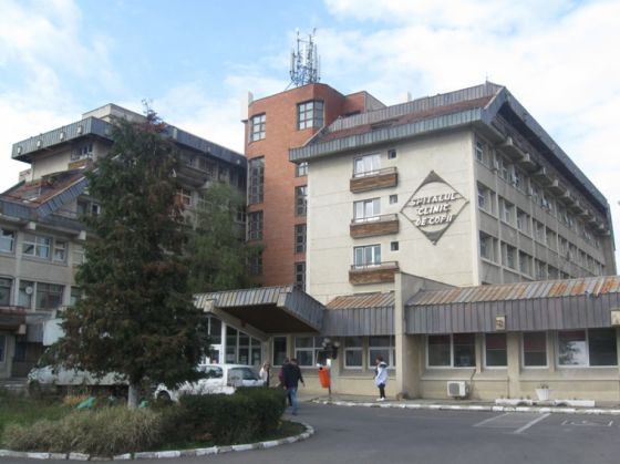 spital-copii_263624.JPG