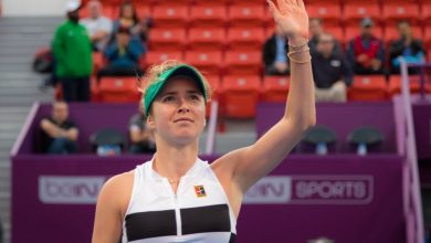 svitolina_9.jpg