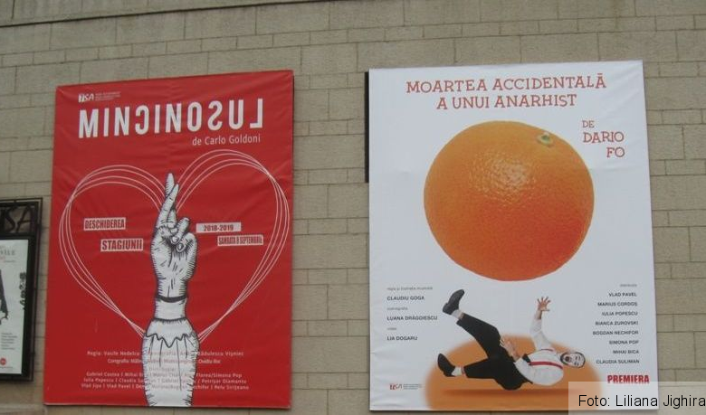 teatruafise-spectacole20.jpg