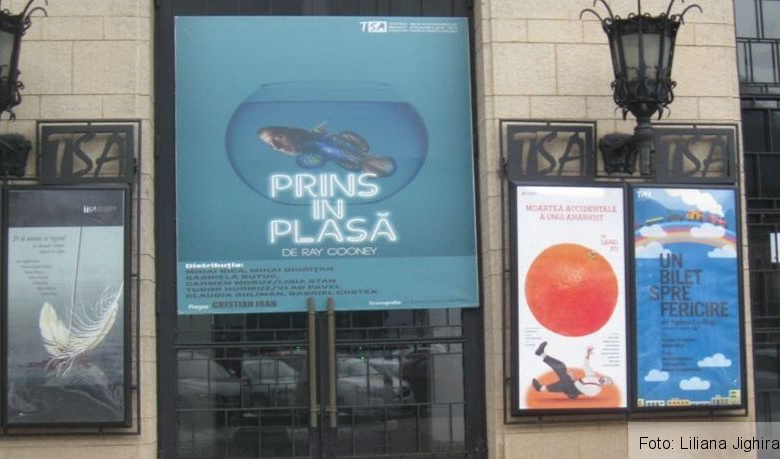 BRAȘOV. Două comedii la final de săptămână 1 teatruafise-spectacole9.jpg