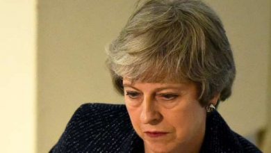 theresamay_7.jpg