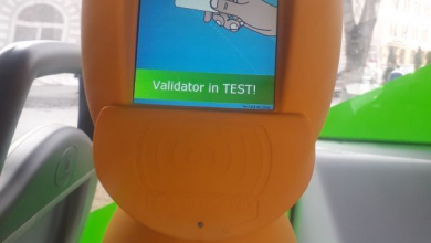 validator_3.jpg