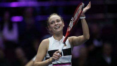 vekic_2.jpg