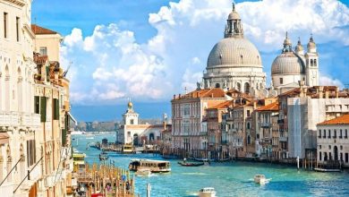 venetia_2.jpg