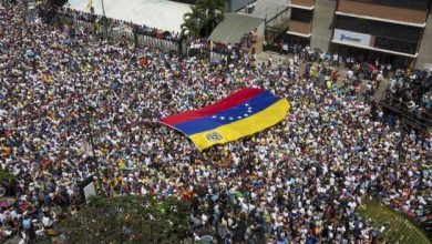 venezuela_8.jpg