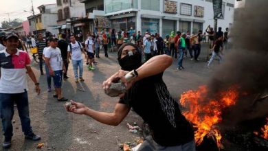 venezuela_9.jpg