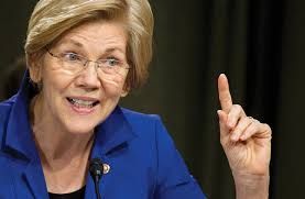 warren_2.jpg