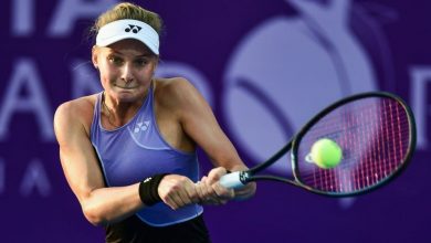 yastremska.jpg
