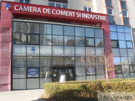 Camera-Comert-Industrie-CCI-seminar (20)_259392.JPG