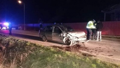 BRAȘOV. Accident la Bod 8 FB_IMG_1553373115612_264840.jpg