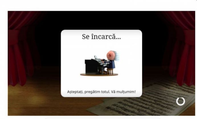 Google-Doodle-Bach1_264772.JPG