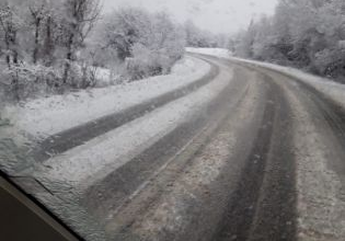 IMG-20190326-WA0008_264959.jpg