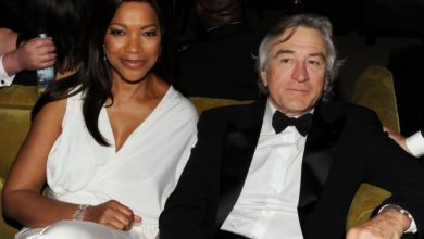 Robert-De-Niro-Weinstein-Relativity-Media-_HtgiPjDMFqx_26481
