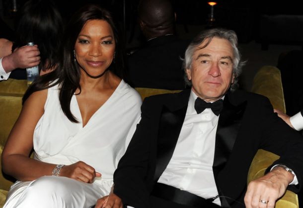 Soţia lui Robert De Niro contestă contractul prenupţial 1 Robert-De-Niro-Weinstein-Relativity-Media-_HtgiPjDMFqx_26481