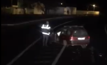 accidentdn13_3.png