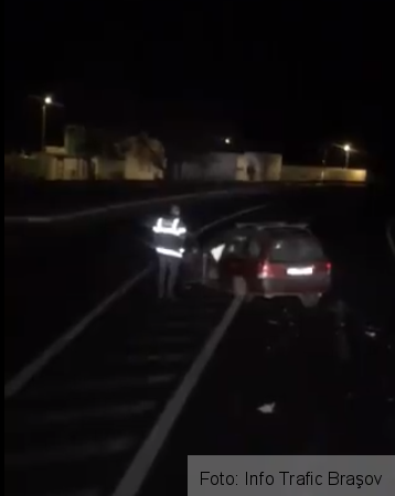 accidentdn13_3.png
