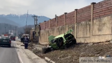 accidentsacele.png