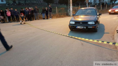 accidentsibiu_14.jpg