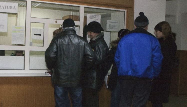 OFICIAL. De astăzi, ajutorul de deces crește la 5.163 de lei 1 ajutor-de-deces.jpg