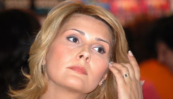 Alessandra Stoicescu este însărcinată 1 alessandra-stoicescu.jpg
