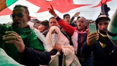 algeria_3.jpg