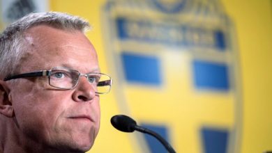 andersson.jpg
