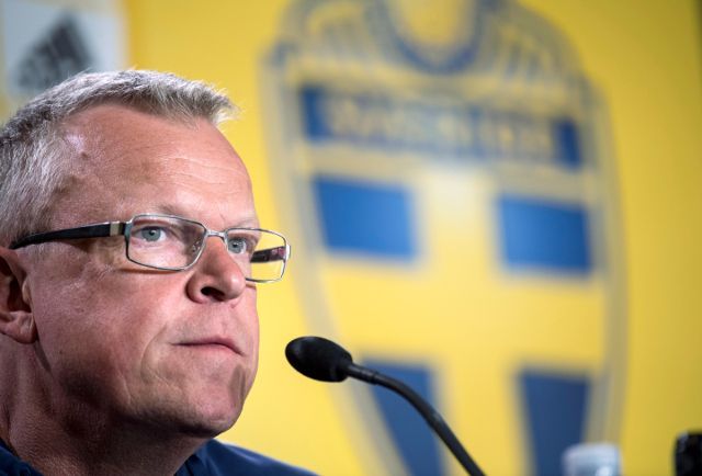 Lotul Suediei pentru „dubla” cu România şi Norvegia!!!... 1 andersson.jpg