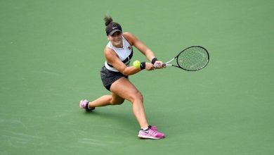 andreescu_3.jpg