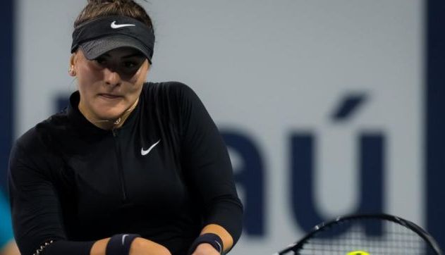 FENOMENUL Andreescu continuă!!! Niculescu S-A OPRIT la Miami!!! 1 andreescu_6.jpg