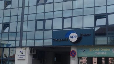 apa_12.jpg
