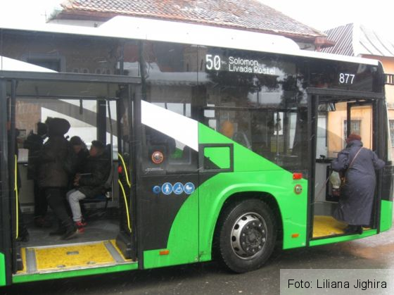 autobuze-statie-RATBV (2)_262857.JPG