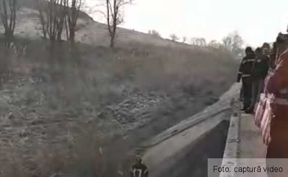 autoturismrasturnatdn13.png
