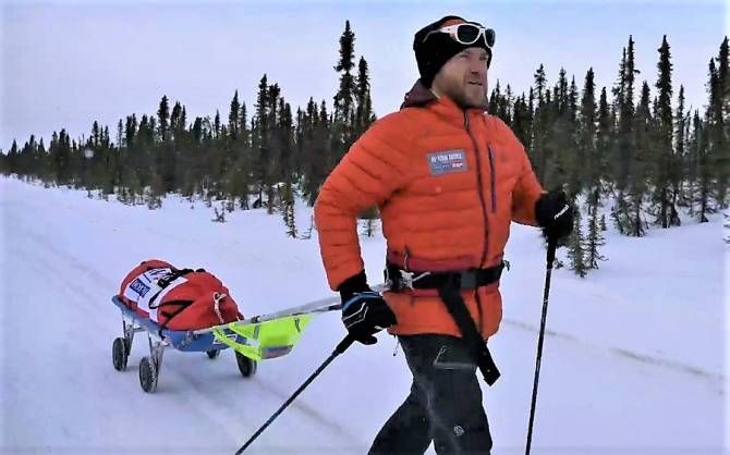 Avram Iancu, pe podium la ultramaraton 1 avram-iancu_2.jpg