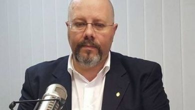 badulescu.jpg