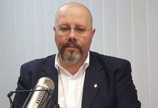 badulescu.jpg